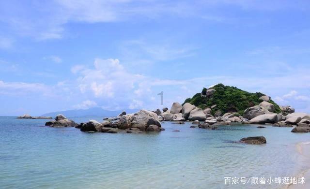 娘家父亲的坟风水会影响女儿吗?问答网-专业的在线问题解答平台