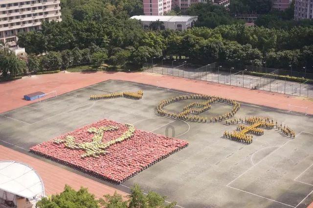手串、汉服、乐器陪练,新晋淘宝年货新三样