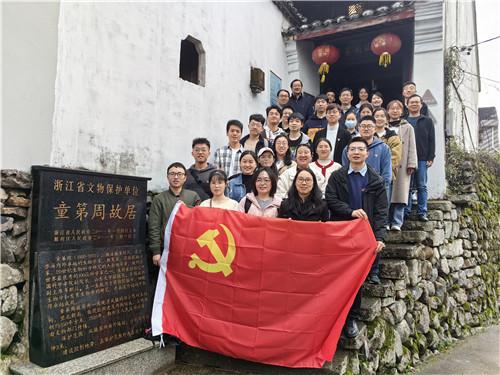 小猫钓鱼开船版最新版下载