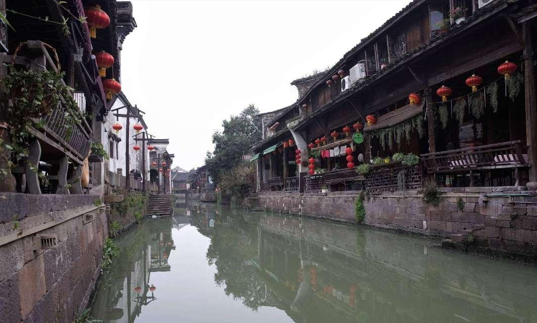 虫虫助手下载